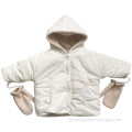 /msite/products/detail/productid/61968533/id/1357530.html